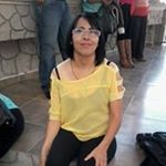 Profile Picture of Griselda Lugos Barrientos (@lugosbarrientos) on Instagram