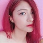 Profile Picture of Hsiang chih Hsieh (@_inaluvzkookie) on Instagram