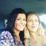 Profile Picture of daniela gallo (@gallo.dany.88) on Instagram