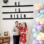 Profile Picture of Richie Terrado Viravong (@saweeetie_tahiti) on Instagram