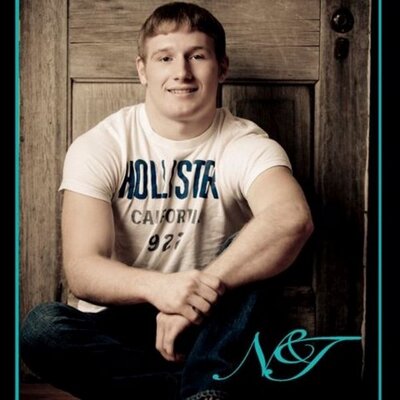 Profile Picture of Kevin Bystrom (@KevinBystrom) on Twitter