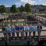 Profile Picture of John Winskill (@drwinskill) on Instagram