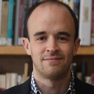 Profile Picture of Mike Corradini (@MikeCorradini1) on Twitter