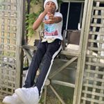 Profile Picture of 🦈 (@ayo_jones180) on Instagram