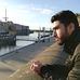 Profile Picture of Mahmoud Badran (@mahmoud.badran.5268) on Facebook