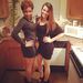 Profile Picture of Mia Sadzak (@miaaaaa) on Pinterest