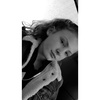 Profile Picture of 💗 (@teresa.birk) on Tiktok