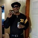 Profile Picture of Bruce Craig (@bruce.craig.564) on Instagram