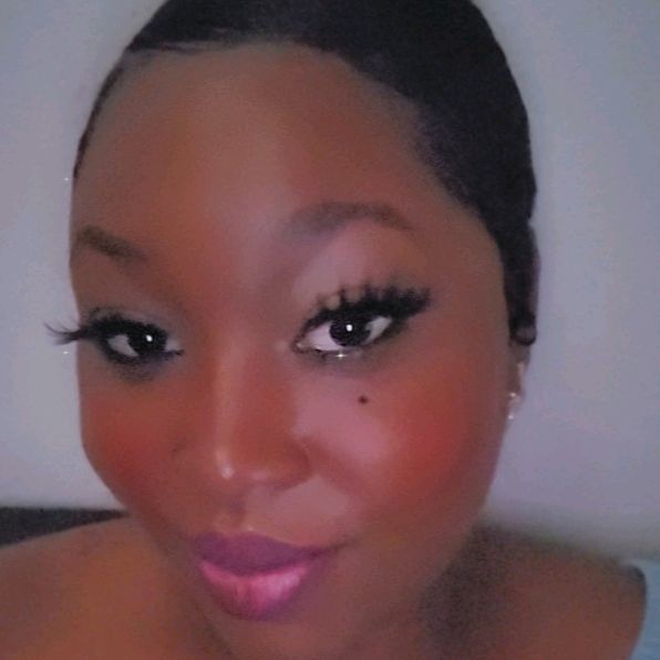 Profile Picture of Altoria Jones (@altoriajones) on Tiktok