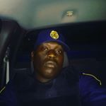 Profile Picture of Robert Revels (@robsings88) on Instagram