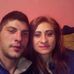 Profile Picture of Paula Calin (@paula.calin.73) on Facebook
