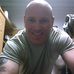 Profile Picture of Andrew Vollmer (@Andrew-Vollmer) on Facebook