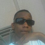 Profile Picture of Tyler Windham (@kingsavage24) on Instagram