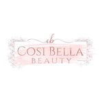 Profile Picture of Beth Thomas / BEAUTY SALON (@cosibellabeauty) on Instagram