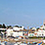 Profile Picture of Mhamed Issaad (@anesrougie) on Flickr