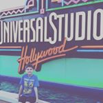 Profile Picture of Michael Basford (@macky_037) on Instagram