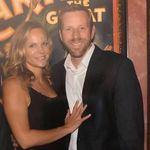 Profile Picture of Jason Ayotte (@jmayotte01) on Instagram