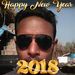 Profile Picture of Raju Ajay (@rajuajay) on Pinterest