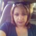 Profile Picture of Vivian Cuadras (@vivian.cuadras) on Facebook