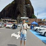 Profile Picture of Nicolas Toro (@nicolas_toro1946) on Instagram