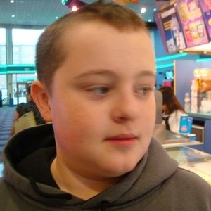 Profile Picture of Brendan Tracey (@myfire1) on Myspace