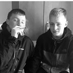 Profile Picture of cameron_howey14 (@cameron_howey14) on Instagram