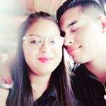 Profile Picture of Kevin Jimenez Segura (@ketrons14) on Instagram