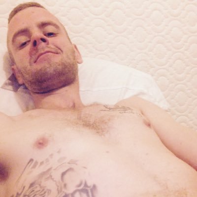 Profile Picture of Andy Hodgkinson (@andy_rdale1988) on Twitter