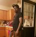 Profile Picture of Herbert Farrow (@herbert.farrow.902) on Facebook