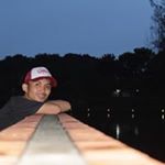 Profile Picture of Sahat Royando Silalahi (@sahat_royando_silalahi) on Instagram