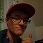Profile Picture of Travis Irby (@d40dd0n3) on Instagram