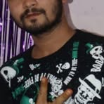 Profile Picture of देब साउेद (@देब-साउेद) on Facebook