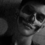 Profile Picture of carl james zaragoza (@zaragozacarljames) on Instagram