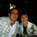 Profile Picture of Steve Randle (@steve.randle.775) on Facebook