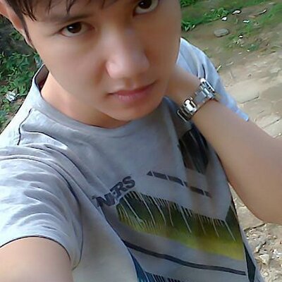 Profile Picture of John Davin (@johndavin92) on Twitter