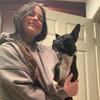 Profile Picture of danielle_gober (@danielle_gober) on Tiktok