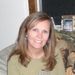 Profile Picture of Stacey Diehl (@tuttle64) on Pinterest