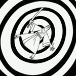 Julian Riley - Instagram Profile Picture of Julian Riley (@julian_riley___________) on Instagram