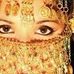 Profile Picture of Mia Patel (@mia.patel.98) on Facebook