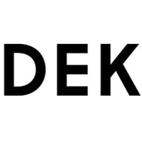 Profile Picture of David Koppel (@david-koppel-7) on Quora