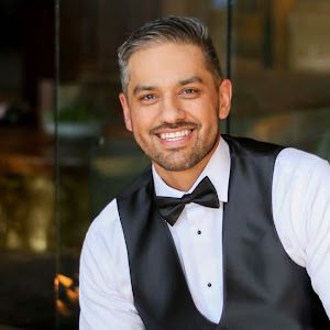 Profile Picture of Matthew Basquez (@matthew.basquez) on Tiktok
