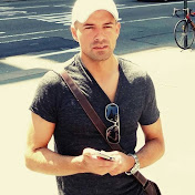 Profile Picture of Alberto Monteagudo Canales (@albertomonteagudocanales3745) on Youtube