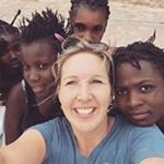 Profile Picture of Kim Bowles Sandrick (@kasandrick23) on Instagram