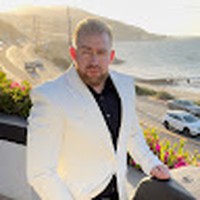 Profile Picture of B Reeves (@b-reeves-10) on Quora