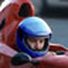 Profile Picture of ReedFamily.eu (@ReedFamily.eu) on Flickr
