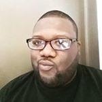 Profile Picture of Joseph Reese (@reese9558) on Instagram