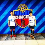 Profile Picture of andrew_aleksashin (@andrew_aleksashin11) on Instagram