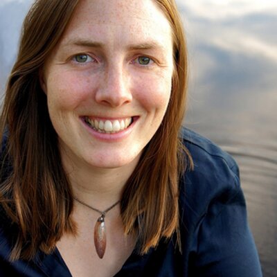 Profile Picture of Julia Walsh (@JuliaWalshNY) on Twitter