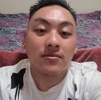 Oh Yoo Yang - Facebook Profile Picture of Oh Yoo Yang (@fatty.yang.5) on Facebook