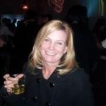 Stephanie Warthen - Instagram Profile Picture of Stephanie Warthen (@stephjoyw) on Instagram